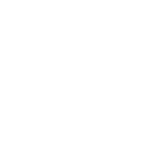 Logo polskiej adwokatury, w środku litery A i P.